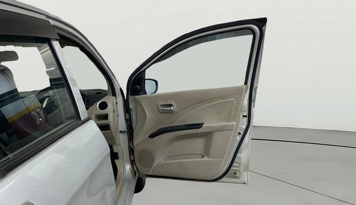 2019 Maruti Celerio VXI, Petrol, Manual, 44,760 km, RHS Front Door