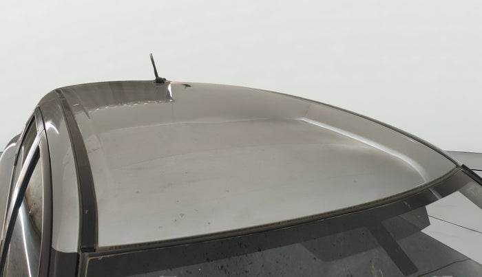 2016 Maruti Baleno ZETA PETROL 1.2, CNG, Manual, 88,321 km, Roof