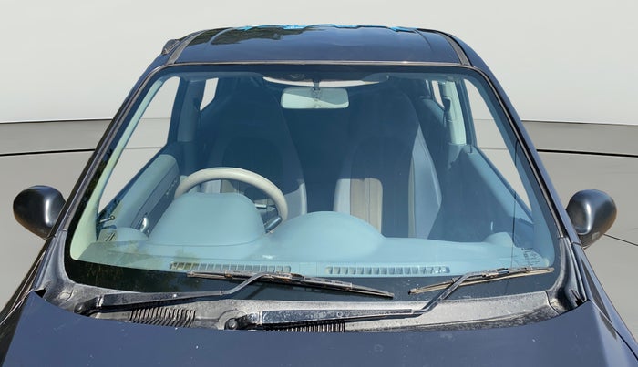 2016 Maruti Alto 800 LXI, Petrol, Manual, 1,28,317 km, Front Windshield