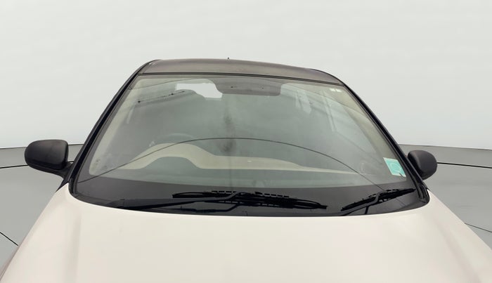 2017 Hyundai Elite i20 ERA 1.2, Petrol, Manual, 85,201 km, Front Windshield