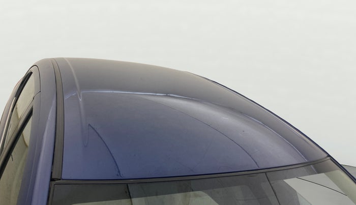 2019 Maruti Ciaz ALPHA  AT 1.5 SHVS PETROL, Petrol, Automatic, 55,677 km, Roof