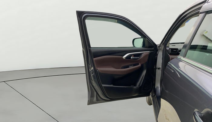 2023 Maruti Grand Vitara ZETA SMART HYBRID, Petrol, Manual, 43,241 km, LHS Front Door