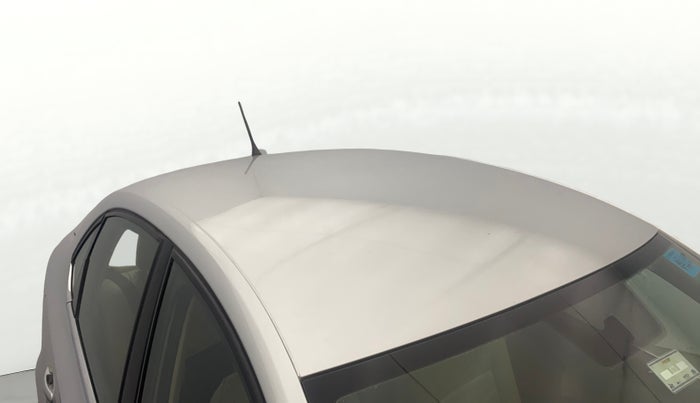 2020 Skoda Rapid ACTIVE 1.0 TSI, Petrol, Manual, 45,233 km, Roof