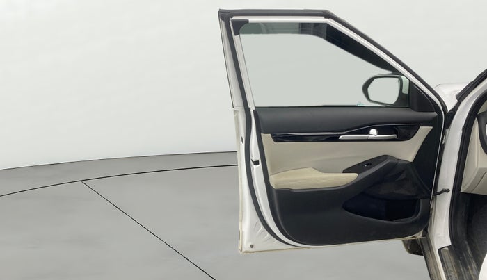 2023 KIA SELTOS HTX PETROL 1.5, Petrol, Manual, 29,874 km, LHS Front Door