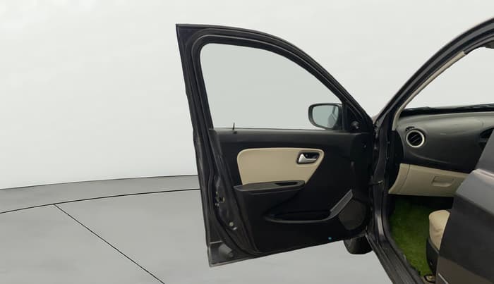 2020 Maruti Alto VXI, Petrol, Manual, 1,03,254 km, LHS Front Door