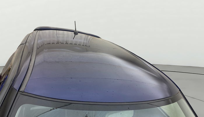 2018 Maruti Swift VDI AMT, Diesel, Automatic, 79,052 km, Roof