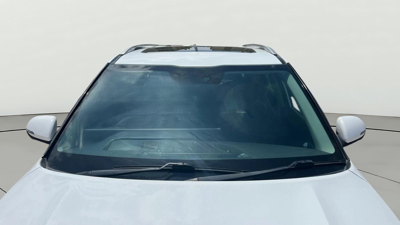 2022 KIA SELTOS GTX PLUS 1.5 DIESEL AT, Diesel, Automatic, 72,808 km, Front Windshield