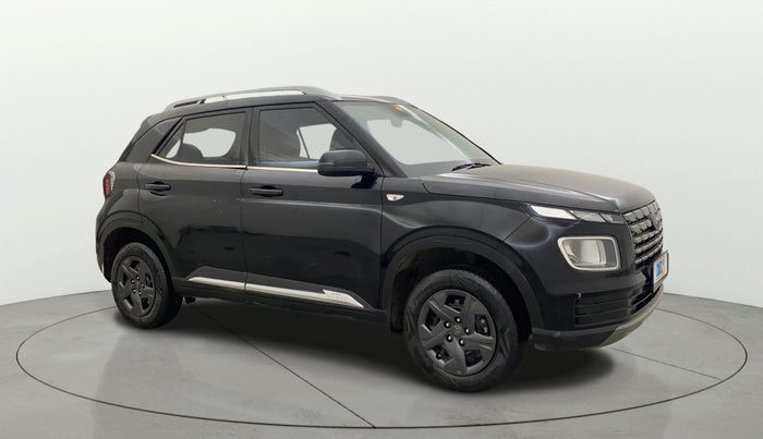 2023 Hyundai VENUE S 1.2, Petrol, Manual, 14,946 km, SRP