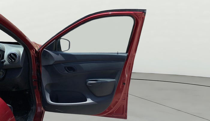 2016 Renault Kwid RXT 0.8, Petrol, Manual, 56,434 km, RHS Front Door