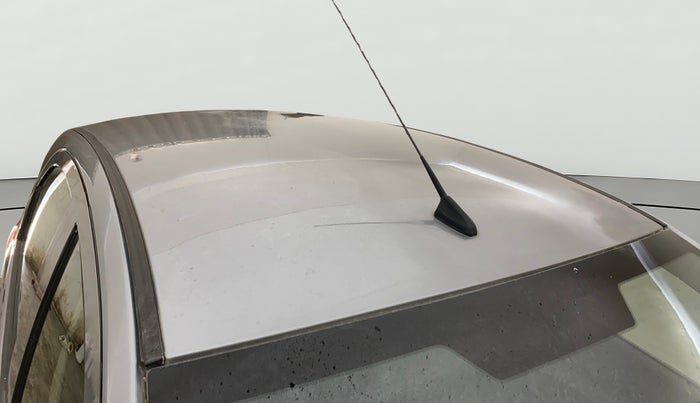 2018 Tata Tiago XTA PETROL, Petrol, Automatic, 22,067 km, Roof