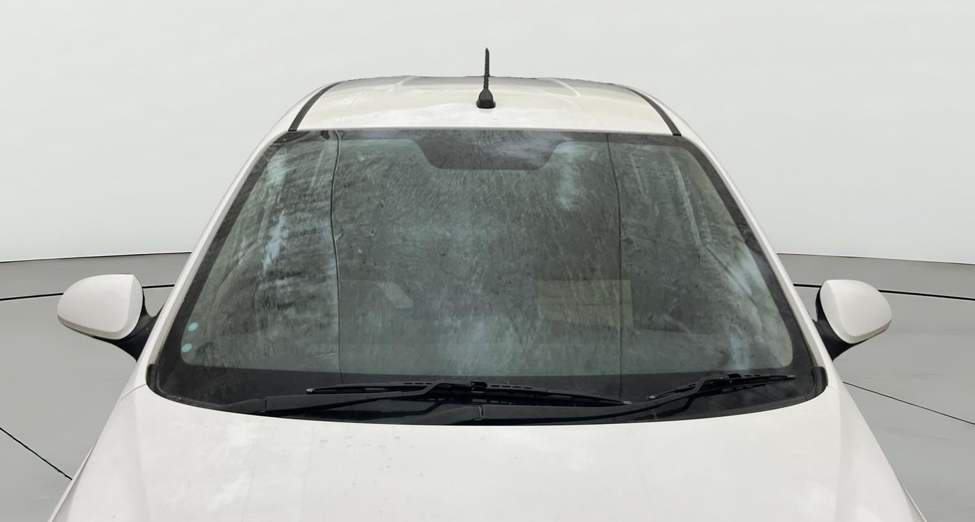 2019 Hyundai NEW SANTRO SPORTZ MT, Petrol, Manual, 80,574 km, Front Windshield