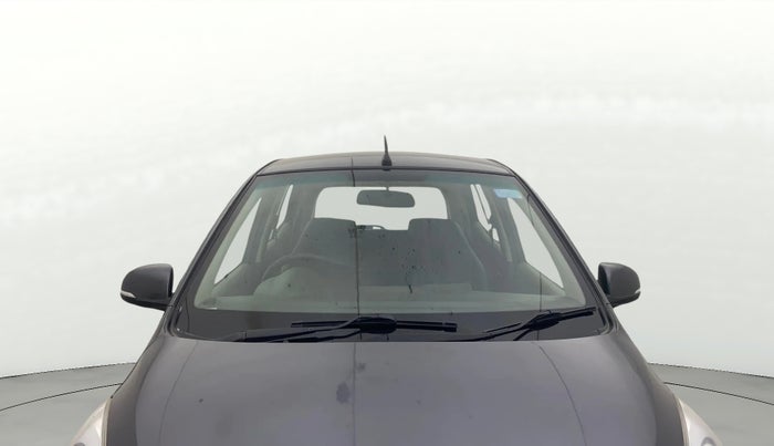 2012 Hyundai i10 SPORTZ 1.2, Petrol, Manual, 53,430 km, Front Windshield