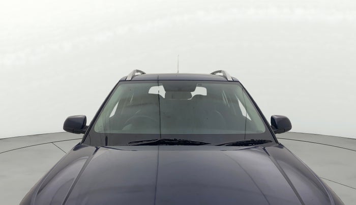 2019 Hyundai VENUE S 1.0 TURBO DCT, Petrol, Automatic, 56,623 km, Front Windshield