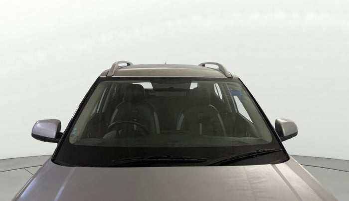 2020 Hyundai VENUE S+ 1.2, Petrol, Manual, 64,868 km, Front Windshield