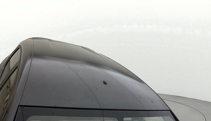 2021 Tata ALTROZ XE PETROL, Petrol, Manual, 30,527 km, Roof