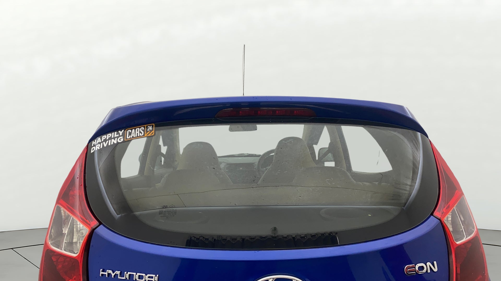 camera-Rear-Windshield