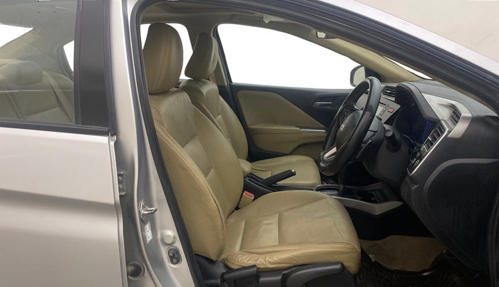 2016 Honda City 1.5L I-VTEC VX CVT, Petrol, Automatic, 71,256 km, Right Side Front Door Cabin