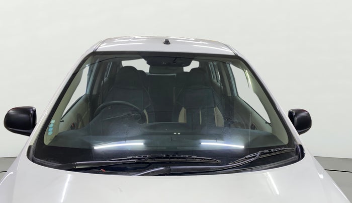 2019 Hyundai NEW SANTRO ERA, Petrol, Manual, 37,851 km, Front Windshield