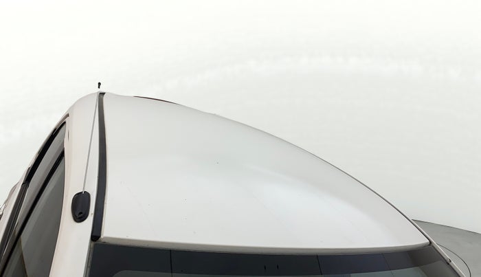 2013 Honda Brio S MT, Petrol, Manual, 57,698 km, Roof