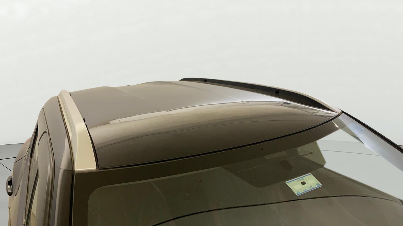 2024 Nissan MAGNITE XE, Petrol, Manual, 22,719 km, Roof