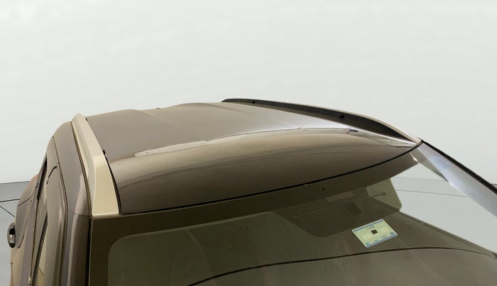 2024 Nissan MAGNITE XE, Petrol, Manual, 22,616 km, Roof