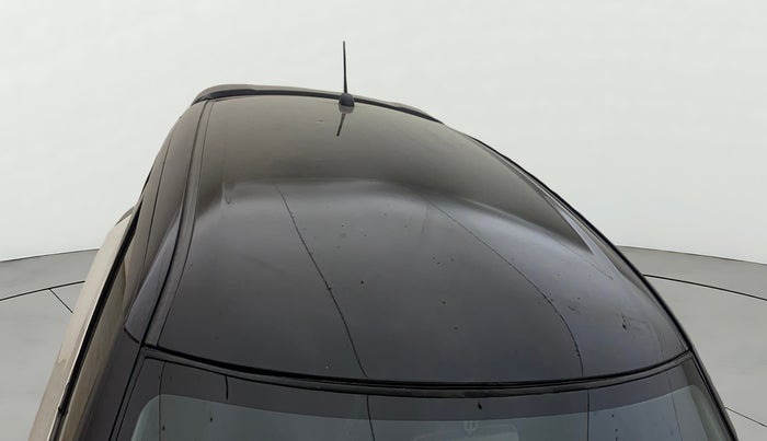 2023 Maruti Swift ZXI PLUS, Petrol, Manual, 63,070 km, Roof