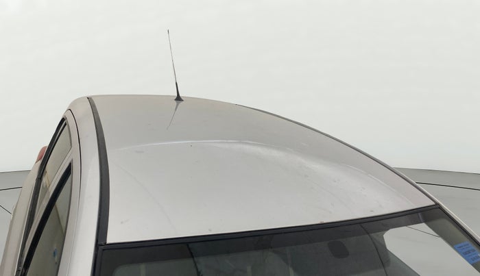 2013 Hyundai i20 MAGNA 1.2, Petrol, Manual, 33,491 km, Roof