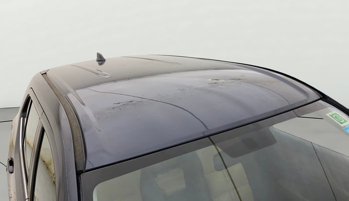 2024 Honda ELEVATE V MT, Petrol, Manual, 8,928 km, Roof