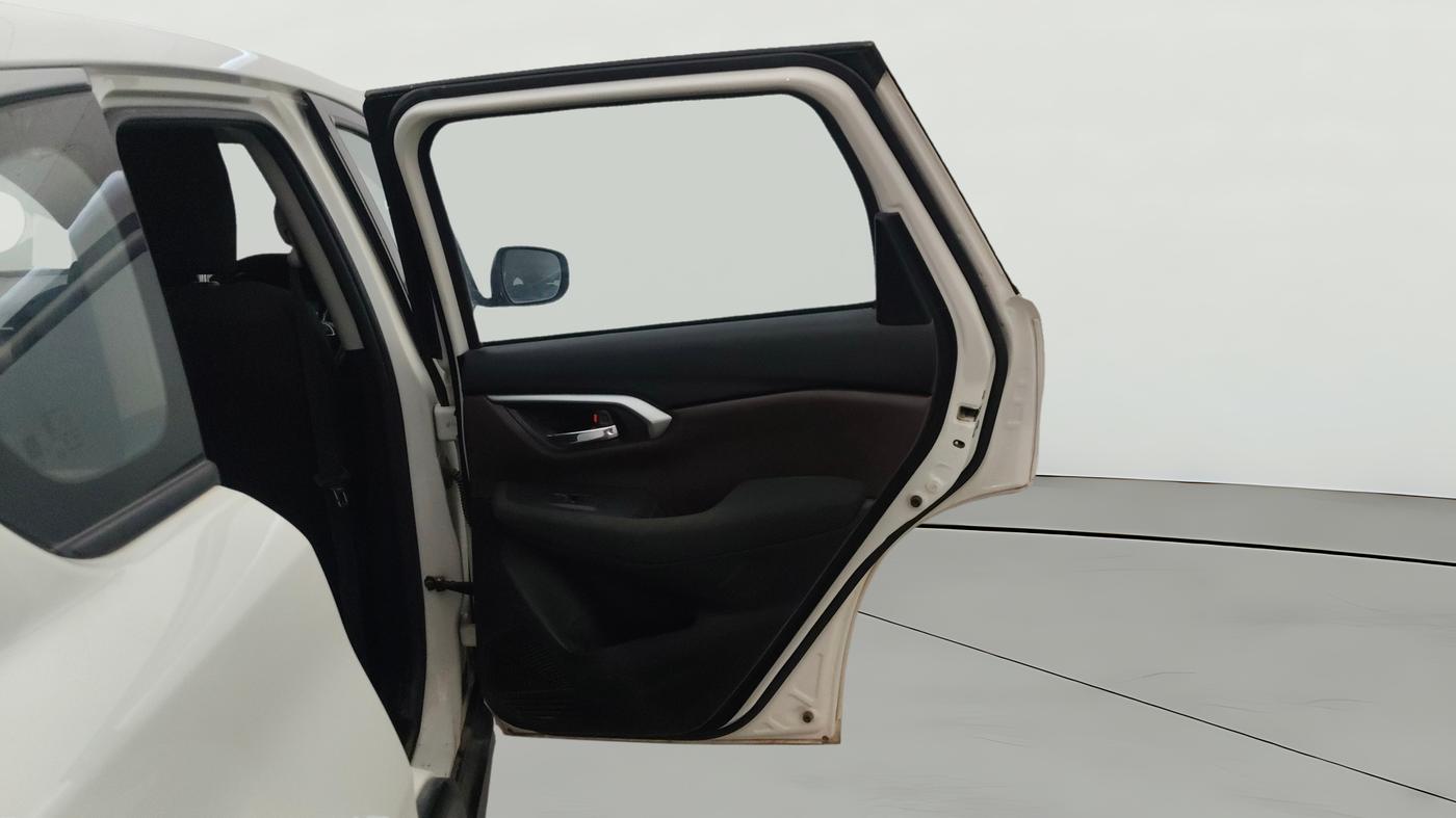 2024 Maruti Grand Vitara DELTA SMART HYBRID, Petrol, Manual, 18,879 km, RHS Rear Door