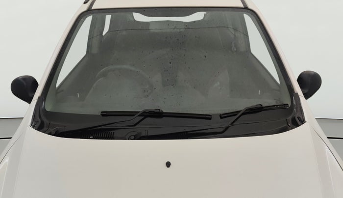 2018 Maruti Alto 800 LXI, Petrol, Manual, 39,309 km, Front Windshield