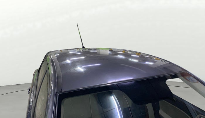 2016 Hyundai Elite i20 MAGNA 1.2, Petrol, Manual, 87,810 km, Roof