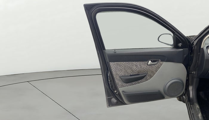 2017 Maruti Alto 800 LXI, Petrol, Manual, 70,869 km, LHS Front Door