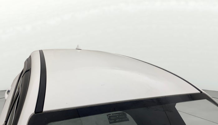 2021 Hyundai NEW I20 SPORTZ 1.0T GDI IMT, Petrol, Manual, 84,622 km, Roof