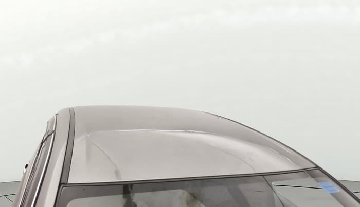 2017 Maruti Ciaz ALPHA  AT 1.4  PETROL, Petrol, Automatic, 94,064 km, Roof