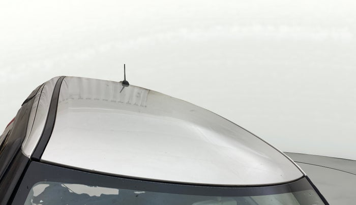 2013 Maruti Swift VDI, Diesel, Manual, 97,813 km, Roof