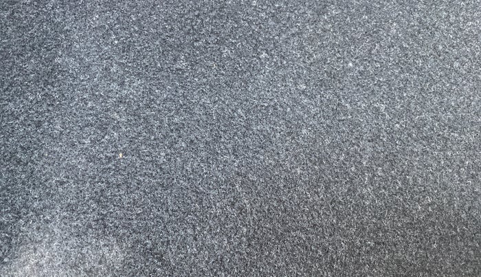 2016 Maruti Swift LXI (O), Petrol, Manual, 59,711 km, Boot Open Zoomed View