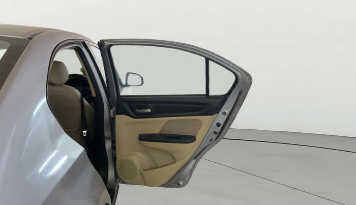 2019 Honda Amaze 1.5L I-DTEC S, Diesel, Manual, 91,811 km, RHS Rear Door