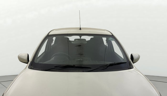 2022 Maruti Celerio VXI CNG, CNG, Manual, 56,284 km, Front Windshield