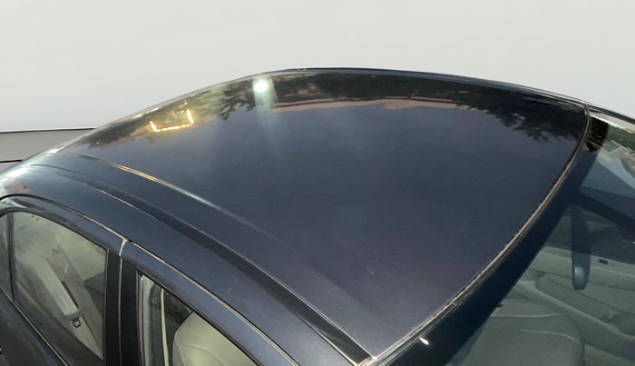 2022 Maruti Ciaz DELTA 1.5 SHVS MT PETROL, Petrol, Manual, 69,755 km, Roof