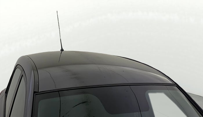 2017 Hyundai Elite i20 MAGNA EXECUTIVE 1.2, Petrol, Manual, 38,194 km, Roof