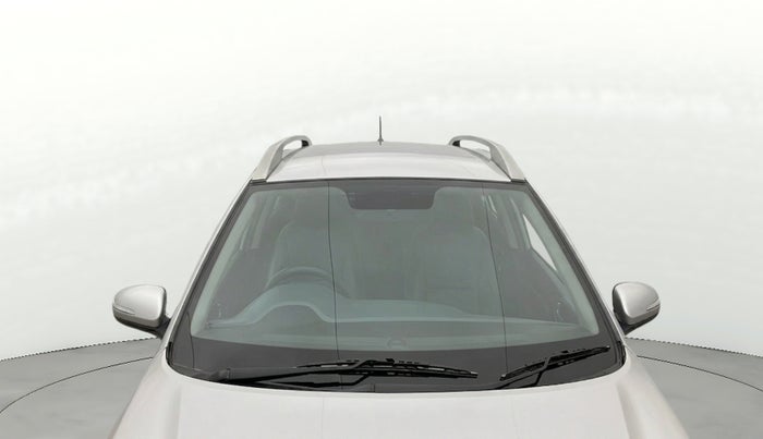 2015 Hyundai i20 Active 1.2 SX, Petrol, Manual, 92,820 km, Front Windshield