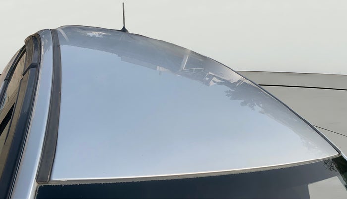 2018 Tata TIGOR XT PETROL, CNG, Manual, 62,047 km, Roof