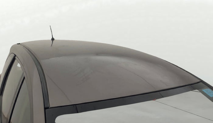 2015 Honda Mobilio 1.5L I-VTEC V, Petrol, Manual, 68,532 km, Roof