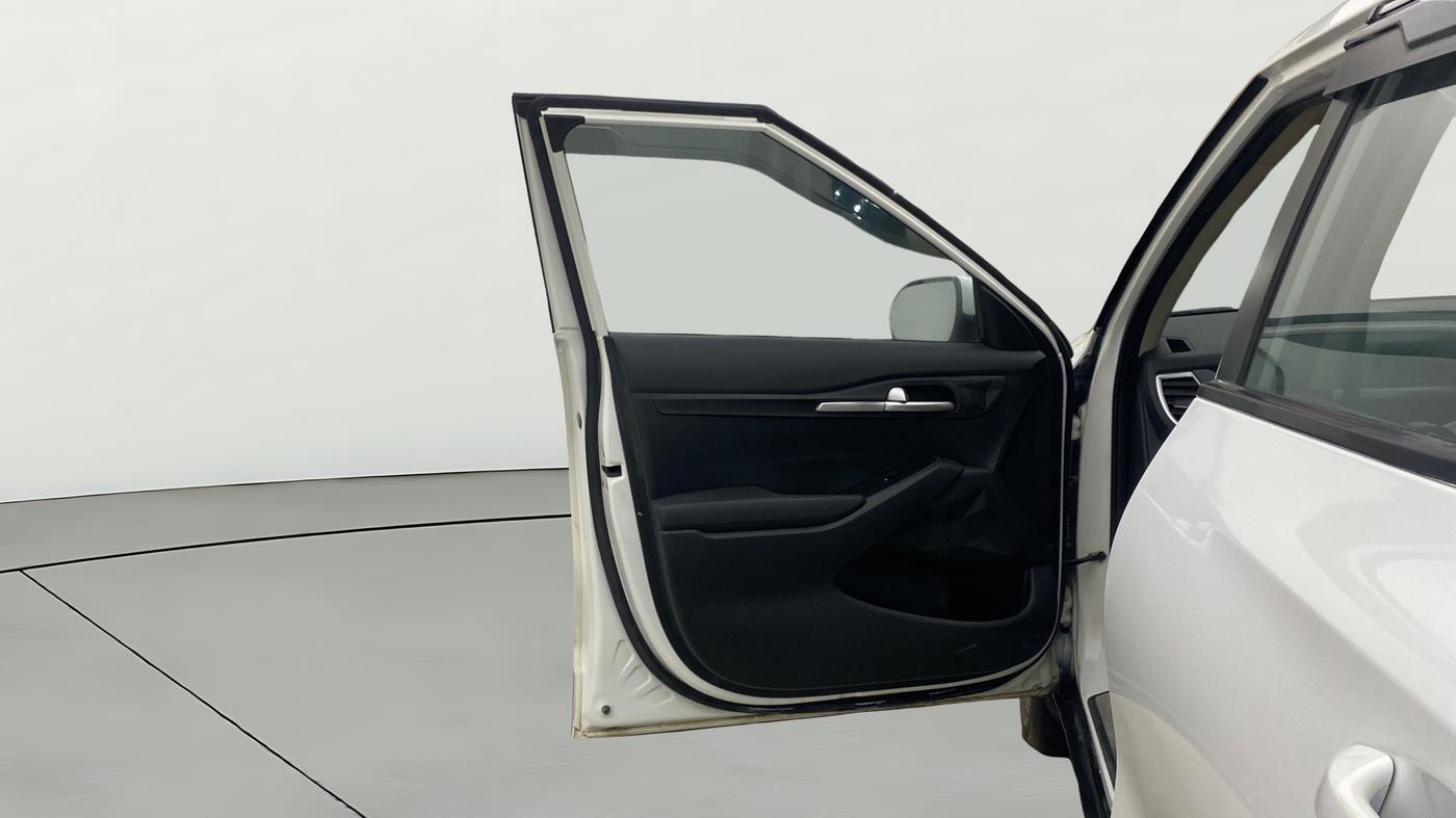 2021 KIA SELTOS HTK PLUS 1.5 DIESEL, Diesel, Manual, 1,20,410 km, LHS Front Door