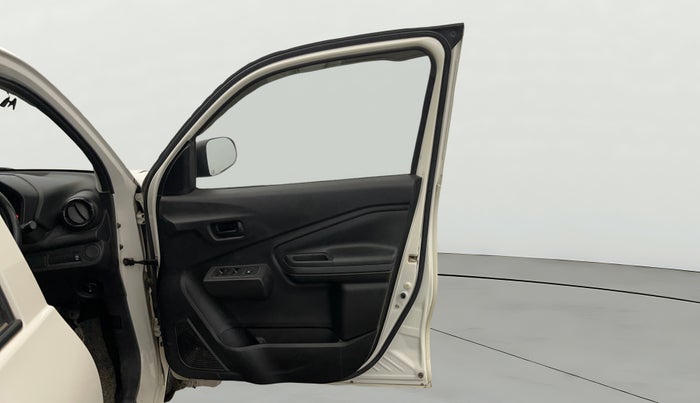 2022 Maruti Celerio LXI, Petrol, Manual, 1,01,496 km, RHS Front Door