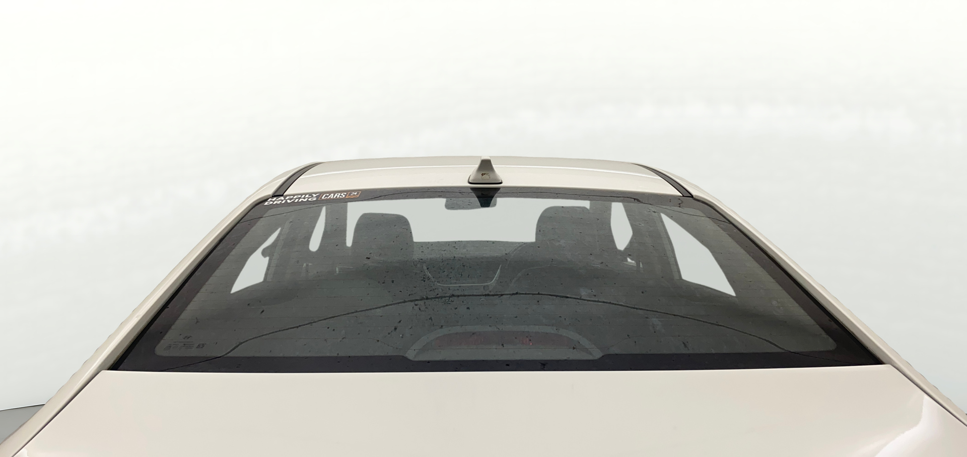 camera-Rear-Windshield