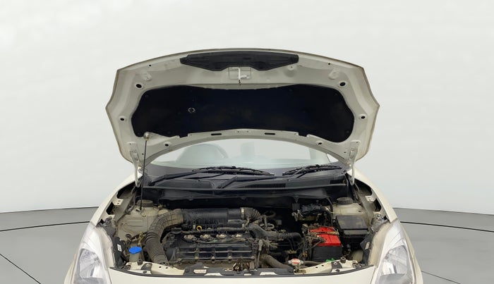 2019 Maruti Dzire LXI, Petrol, Manual, 62,233 km, Open Bonet