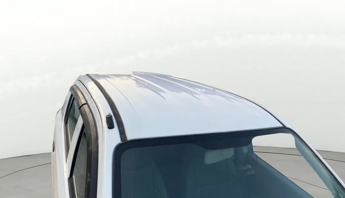2014 Maruti Alto 800 LXI, Petrol, Manual, 20,420 km, Roof