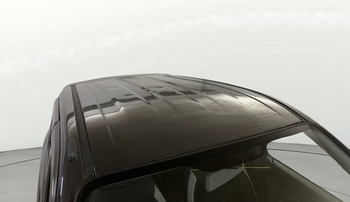 2016 Maruti Alto 800 LXI, Petrol, Manual, 65,194 km, Roof