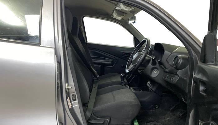 2022 Maruti Celerio LXI, Petrol, Manual, 38,313 km, Right Side Front Door Cabin